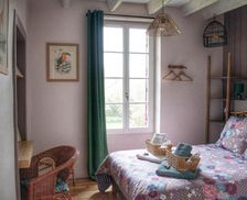 France Aquitaine Salles vacation rental compare prices direct by owner 14309218