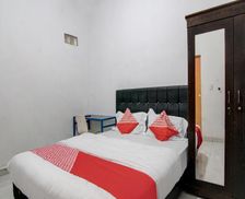 Indonesia Sumatra Dumai vacation rental compare prices direct by owner 26840685