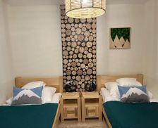 Poland Lesser Poland Szczawnica vacation rental compare prices direct by owner 27902639