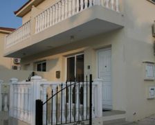 Cyprus Cyprus Ayia Napa vacation rental compare prices direct by owner 28409648