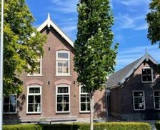 Netherlands Zuid-Holland Rijnsaterwoude vacation rental compare prices direct by owner 28373714