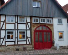 Germany Hessen Grebenstein vacation rental compare prices direct by owner 26039241