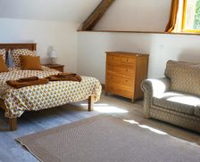 France Limousin Saint-Pardoux-Corbier vacation rental compare prices direct by owner 26849015