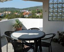 Croatia Sibenik-Knin County Jezera vacation rental compare prices direct by owner 7521320