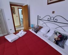 Italy Trentino Alto Adige Bieno vacation rental compare prices direct by owner 26862396