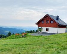 Poland Lower Silesia Kamienna Góra vacation rental compare prices direct by owner 27017882