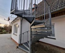 Germany Lower-Saxony Schneverdingen vacation rental compare prices direct by owner 26833826