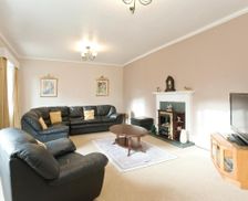 United Kingdom Norfolk Hunstanton vacation rental compare prices direct by owner 14416808