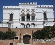 Italy Apulia Leuca vacation rental compare prices direct by owner 6066240