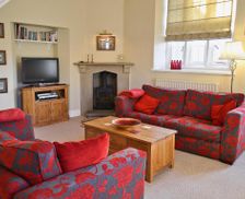 United Kingdom Derbyshire Tideswell vacation rental compare prices direct by owner 24761938