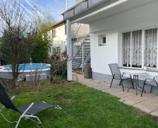 Austria Burgenland Parndorf vacation rental compare prices direct by owner 25101528
