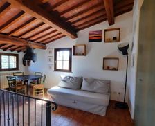 Italy Tuscany San Miniato vacation rental compare prices direct by owner 29113772