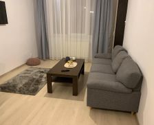 Romania Sibiu County Mediaş vacation rental compare prices direct by owner 27037316