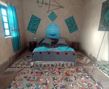 Morocco  Merzane vacation rental compare prices direct by owner 32563305