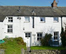 United Kingdom Cumbria Threlkeld vacation rental compare prices direct by owner 13434527
