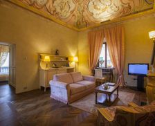 Italy Tuscany Montepulciano vacation rental compare prices direct by owner 15196089