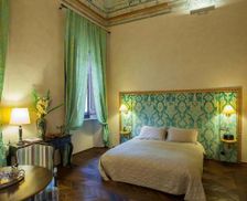 Italy Tuscany Montepulciano vacation rental compare prices direct by owner 18837550