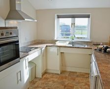 United Kingdom Cornwall St. Agnes vacation rental compare prices direct by owner 15277939