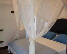 Brazil Bahia Caraíva vacation rental compare prices direct by owner 32278483
