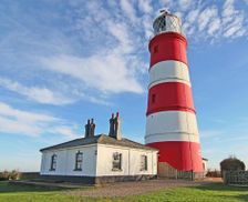 United Kingdom Norfolk Happisburgh vacation rental compare prices direct by owner 18999730