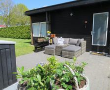 Netherlands Friesland Boyl vacation rental compare prices direct by owner 26764272