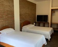 Peru San Martin Tarapoto vacation rental compare prices direct by owner 12911267