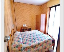 Italy Piedmont Germagnano vacation rental compare prices direct by owner 26857161