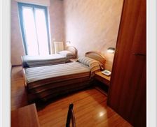 Italy Piedmont Germagnano vacation rental compare prices direct by owner 35786730