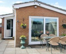 United Kingdom Lincolnshire Anderby vacation rental compare prices direct by owner 9323749