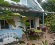 Martinique Martinique Sainte-Anne vacation rental compare prices direct by owner 19626200