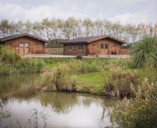 United Kingdom Lincolnshire Leake Common Side vacation rental compare prices direct by owner 14542126