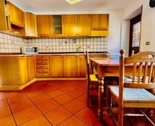 Italy Trentino Alto Adige Predazzo vacation rental compare prices direct by owner 26902623