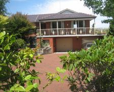 Australia Tasmania Howrah vacation rental compare prices direct by owner 28412108