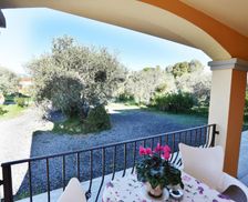 Italy Sardinia Pula vacation rental compare prices direct by owner 26946283