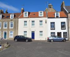 United Kingdom Fife Cellardyke vacation rental compare prices direct by owner 24771906
