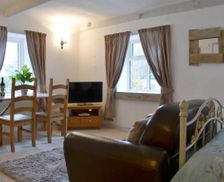 United Kingdom Cornwall Saint Cleer vacation rental compare prices direct by owner 6465917