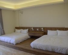 Taiwan Pingtung County Chaozhou vacation rental compare prices direct by owner 15932409