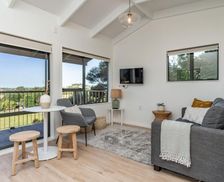 New Zealand Northland Mangawhai vacation rental compare prices direct by owner 14250528