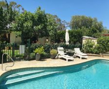 Australia Victoria Euroa vacation rental compare prices direct by owner 14168477