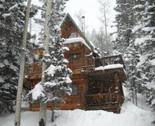 United States New Mexico Taos Ski Valley vacation rental compare prices direct by owner 19881912
