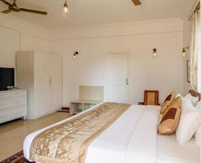 India Goa Mapusa vacation rental compare prices direct by owner 34990575