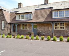 United Kingdom Derbyshire Two Dales vacation rental compare prices direct by owner 13906167