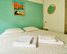 Reunion  Saint-Pierre vacation rental compare prices direct by owner 28925648