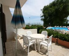 Italy Apulia Ostuni vacation rental compare prices direct by owner 15312075