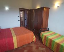 Italy Tuscany Cascina vacation rental compare prices direct by owner 16065020