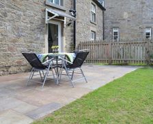 United Kingdom Derbyshire Hartington vacation rental compare prices direct by owner 9312241