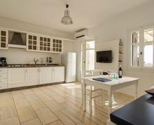 Greece Paros Ambelas vacation rental compare prices direct by owner 18914248