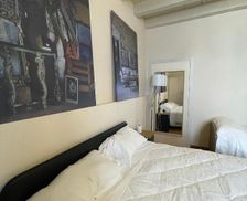Italy Lombardy Solferino vacation rental compare prices direct by owner 26386758