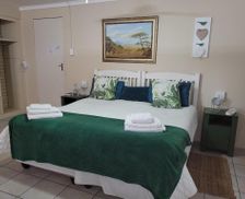 South Africa Free State Bothaville vacation rental compare prices direct by owner 18513085