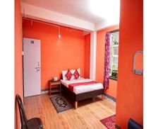 India Sikkim Aritar vacation rental compare prices direct by owner 26181520